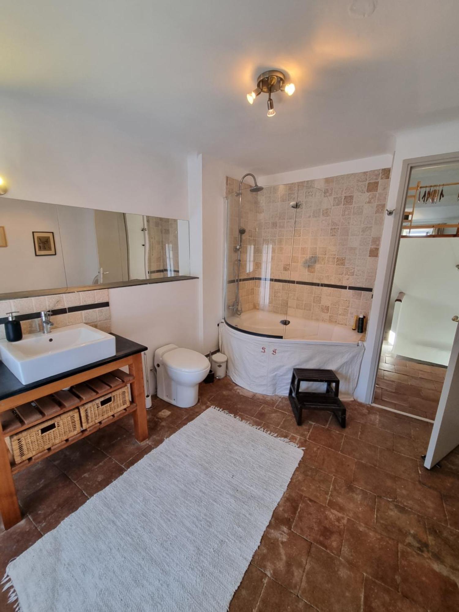 Maison De Charme Caunes-Minervois Buitenkant foto