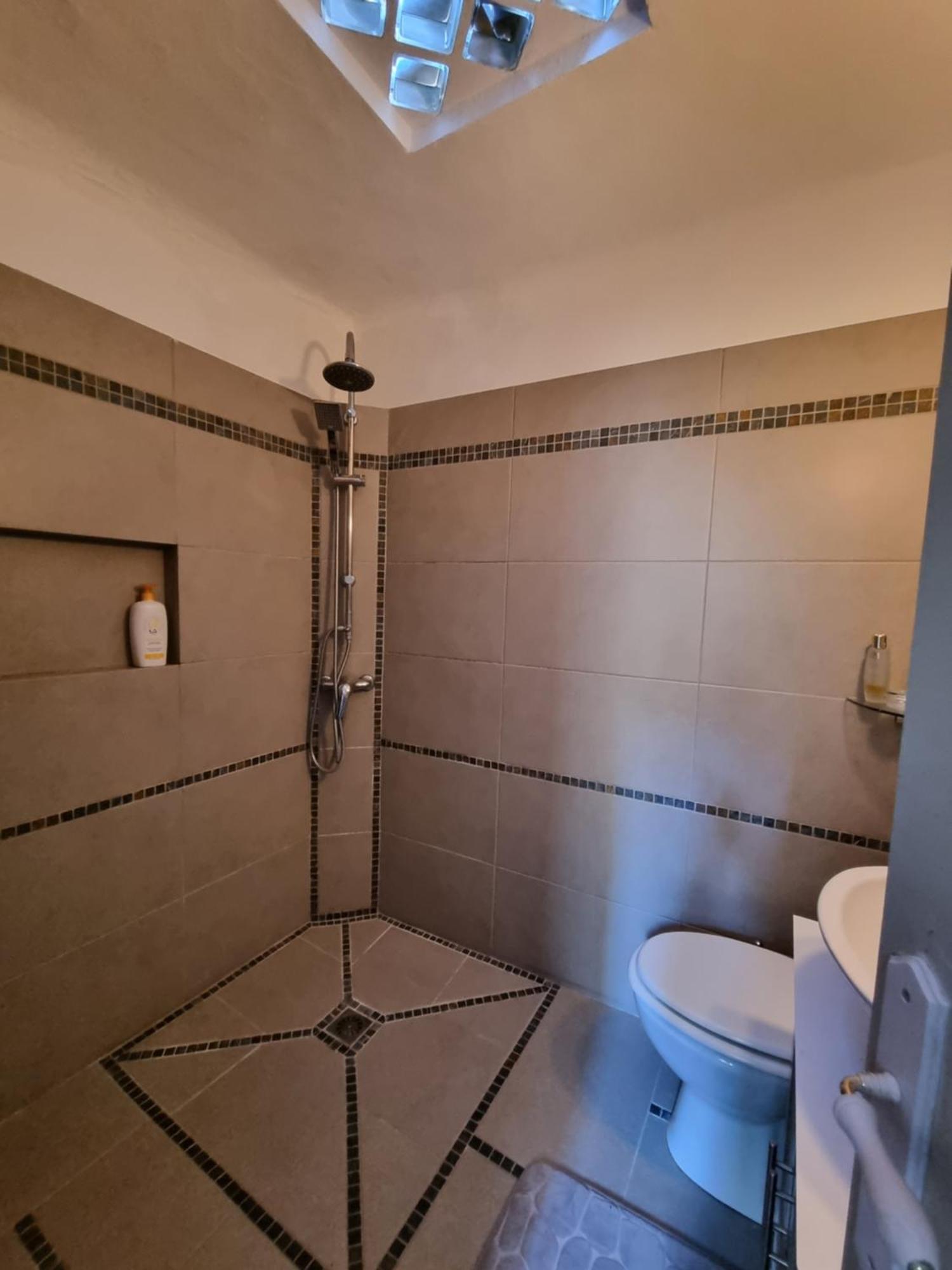 Maison De Charme Caunes-Minervois Buitenkant foto