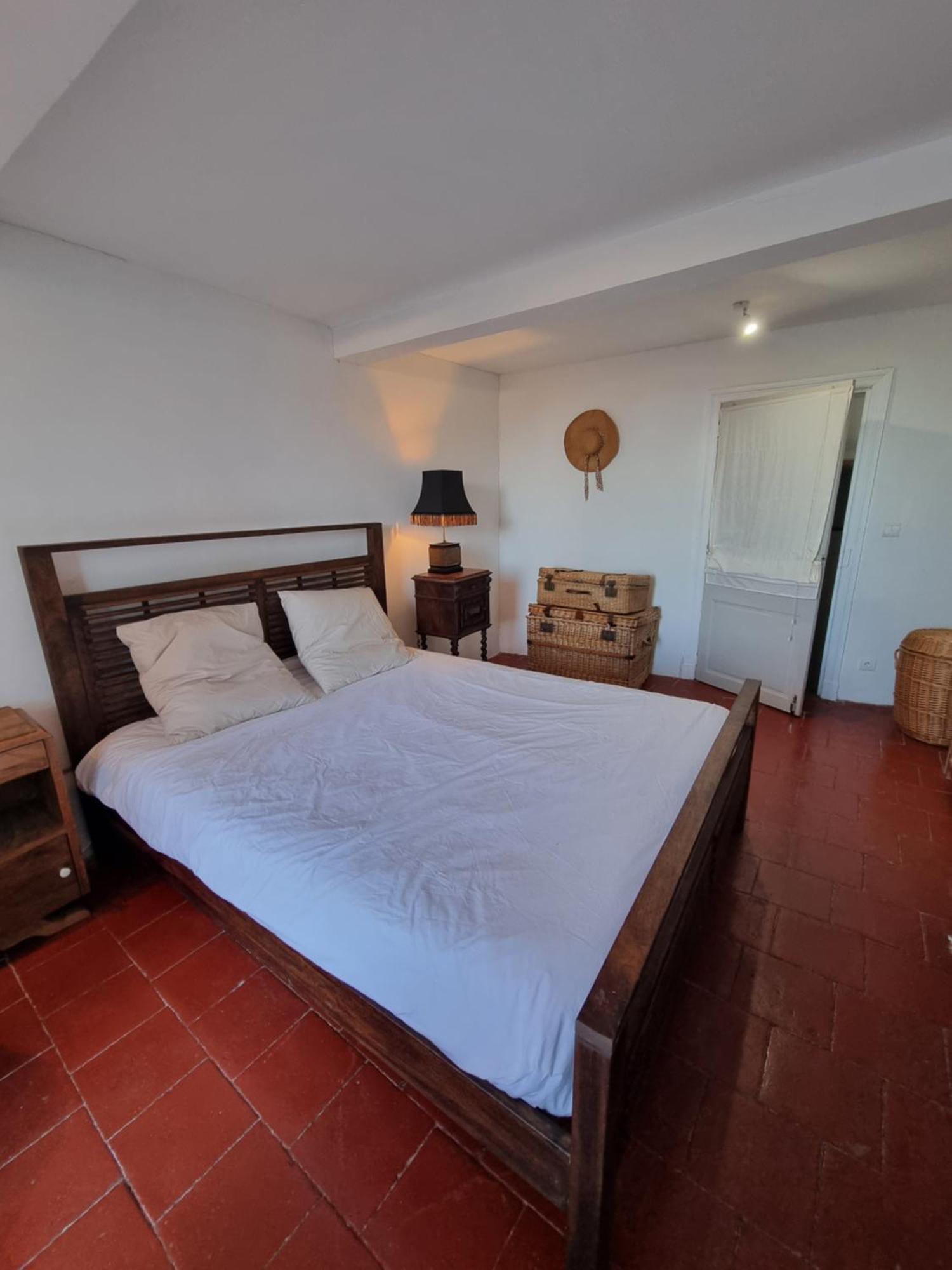 Maison De Charme Caunes-Minervois Buitenkant foto