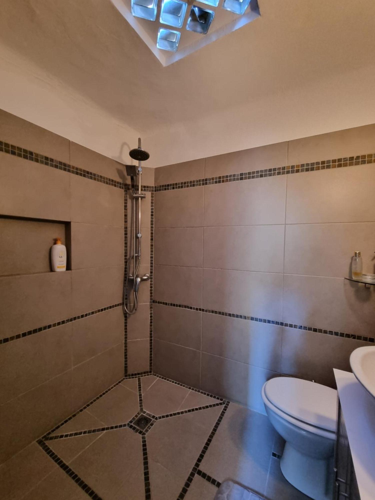 Maison De Charme Caunes-Minervois Buitenkant foto