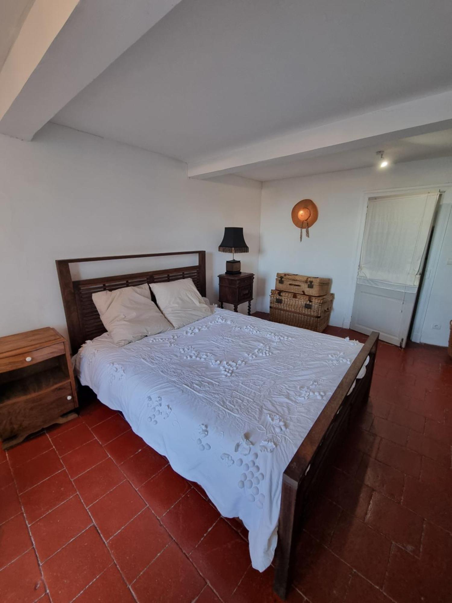 Maison De Charme Caunes-Minervois Buitenkant foto